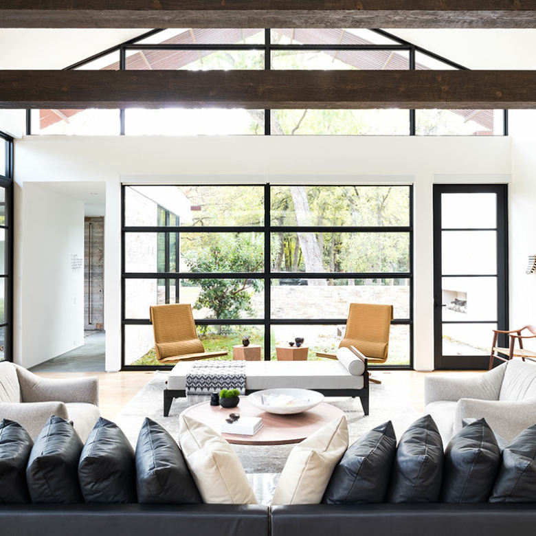 10 Quick Tips About Business Development