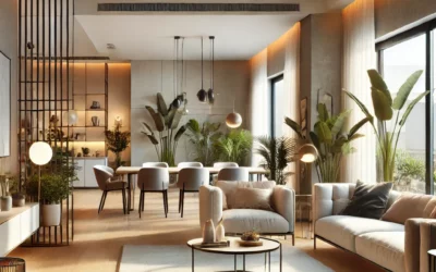 Servicios de REAUX: Expertos en Renovación en Torrevieja