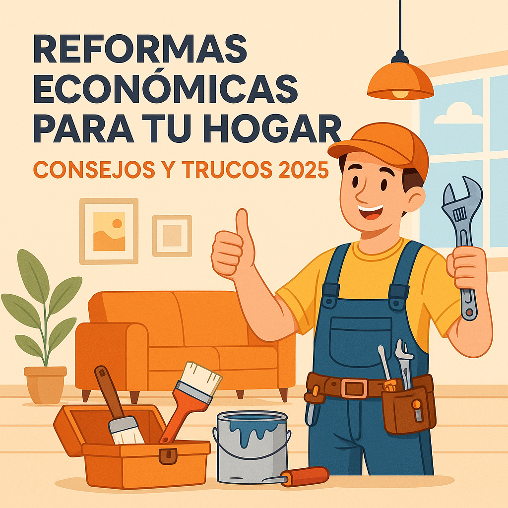 reformas-economicas-cocina